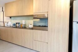 Blk 363 Clementi Avenue 2 (Clementi), HDB 3 Rooms #522492701